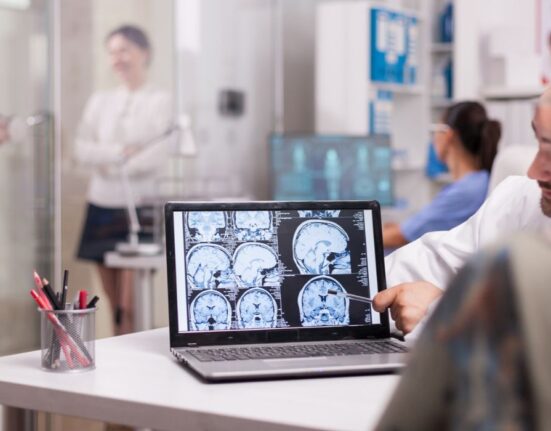 what-is-a-neuropsychological-assessment