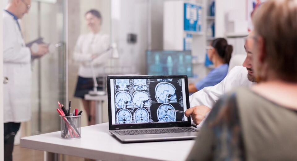 what-is-a-neuropsychological-assessment