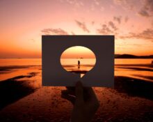 what-is-existential-therapy