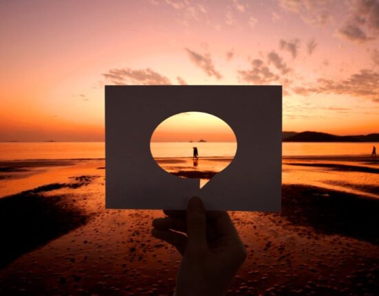 what-is-existential-therapy