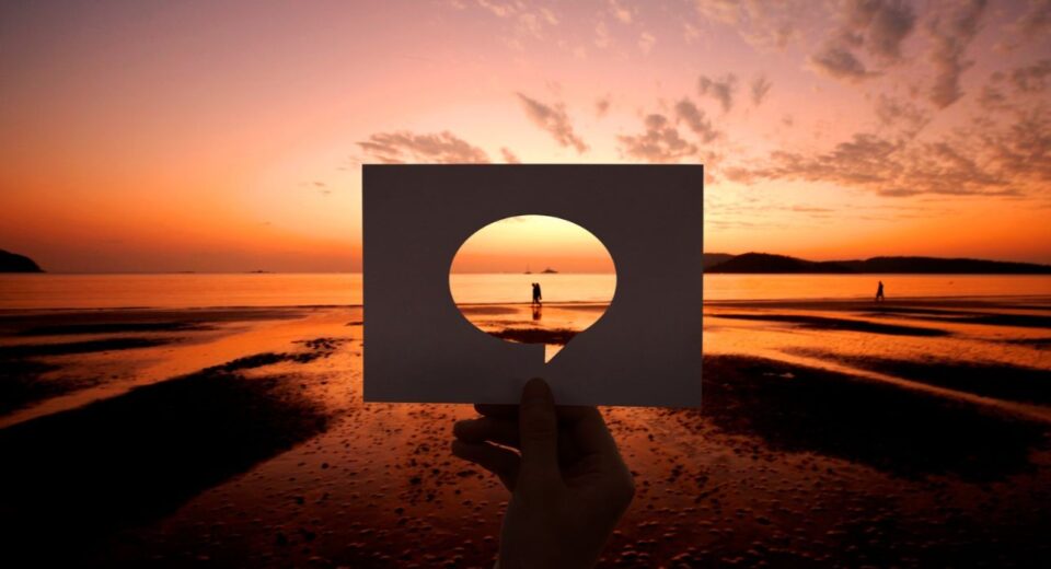 what-is-existential-therapy