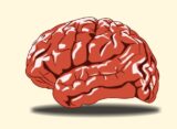 what-is-third-wave-cbt-types-techniques-and-uses
