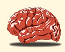 what-is-third-wave-cbt-types-techniques-and-uses