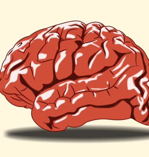 what-is-third-wave-cbt-types-techniques-and-uses