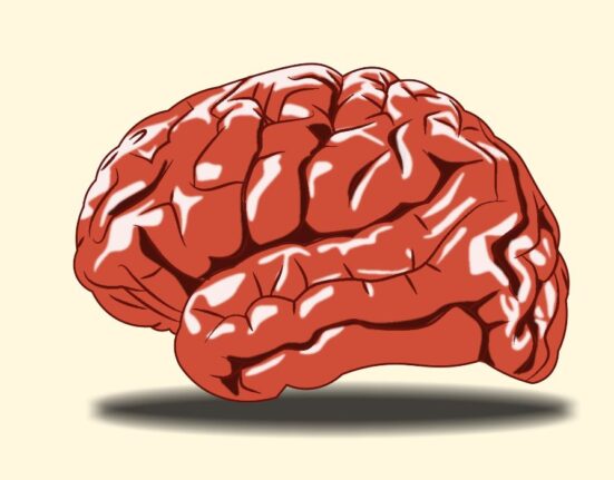 what-is-third-wave-cbt-types-techniques-and-uses