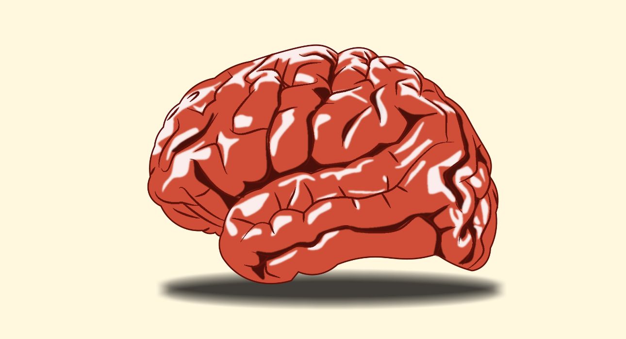 what-is-third-wave-cbt-types-techniques-and-uses